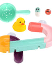12PCS