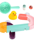 12PCS