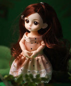 5. Sophia