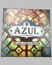 Azul Tile II