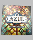 Azul Tile II