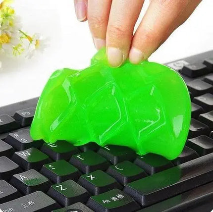Magic Cleaning Gel beldemo5-toys2