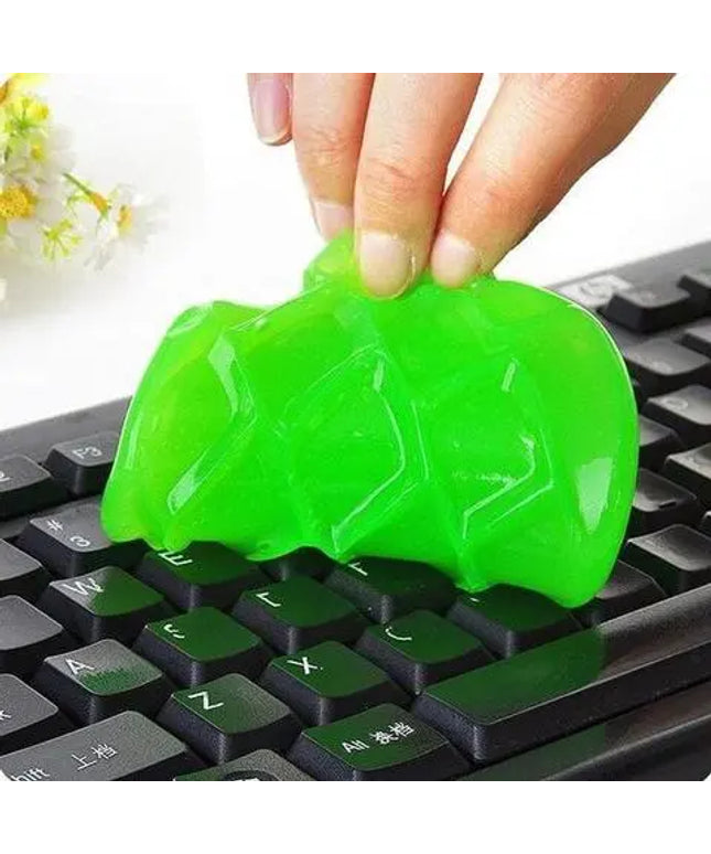 Magic Cleaning Gel beldemo5-toys2