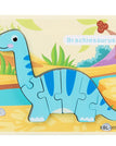 Brachiosaurus