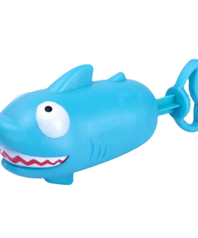 Children's Beach Toys Dinosaur Bath Toys beldemo5-toys2