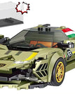 SKU04003 Lamborghini