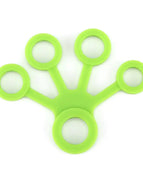 Grass green
