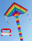 Color