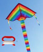 Color
