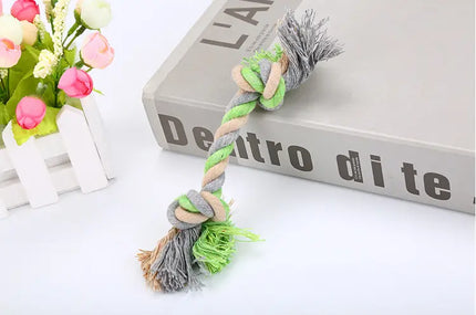 Rope Pet Toy beldemo5-toys2