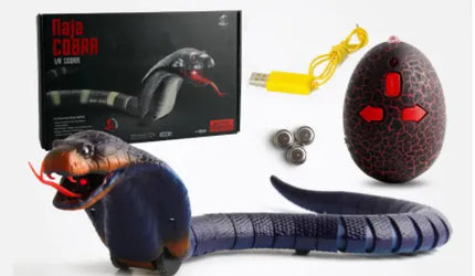 Tricky Toys, New Exotic Toys beldemo5-toys2