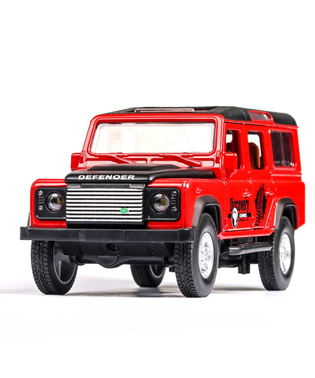 Car children toys beldemo5-toys2