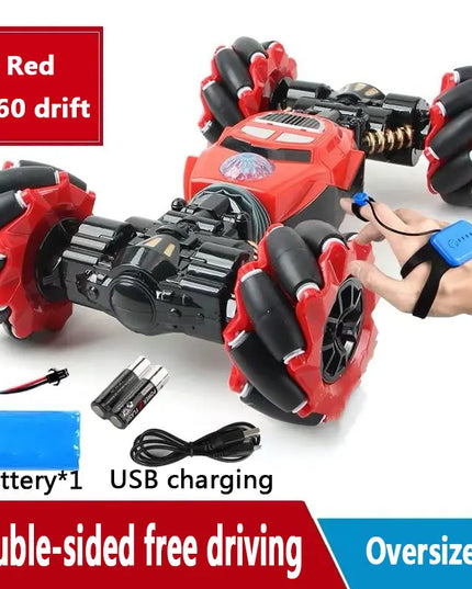 Oversized four-wheel drive suv beldemo5-toys2