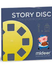 Story film