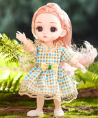 Anlu 1