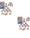 2 Box