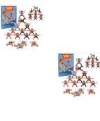 2 Box