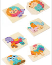 Animal Set