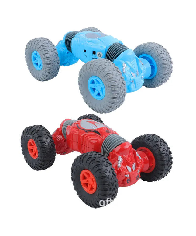Remote control deformation vehicle off road vehicle climbing race car beldemo5-toys2