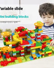 336 particle color box