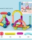 25pcs