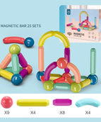 25pcs