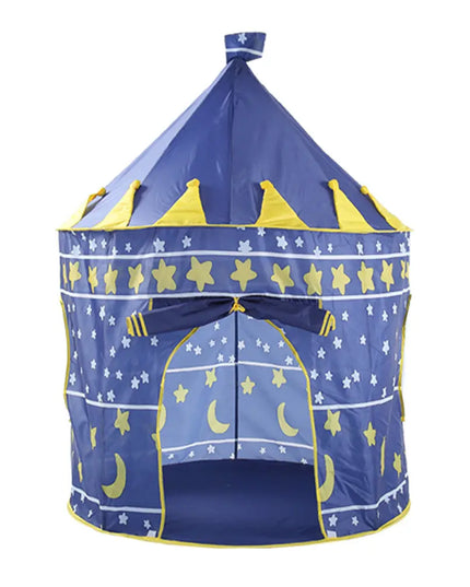 Outdoor Toy Tents beldemo5-toys2
