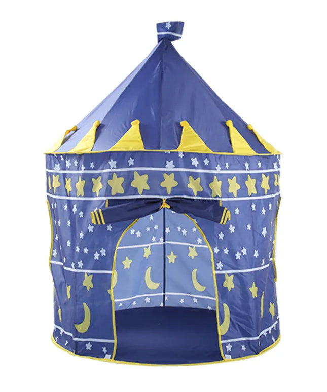 Outdoor Toy Tents beldemo5-toys2