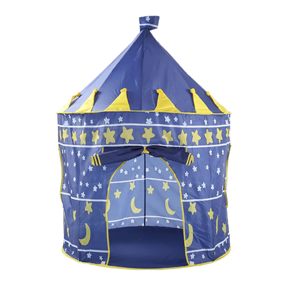 Outdoor Toy Tents beldemo5-toys2