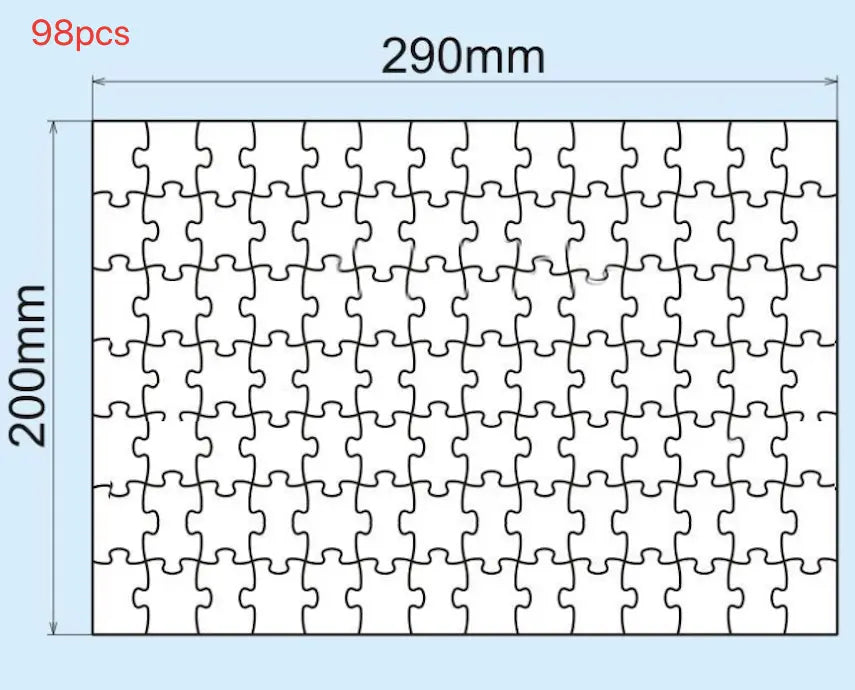 Wooden puzzle beldemo5-toys2
