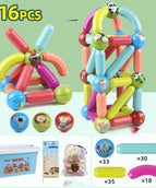 116PCS