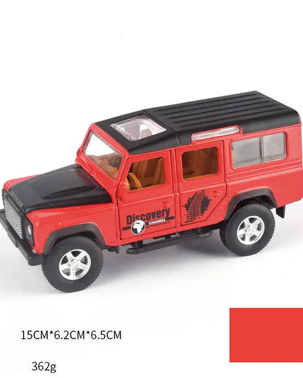 Car children toys beldemo5-toys2