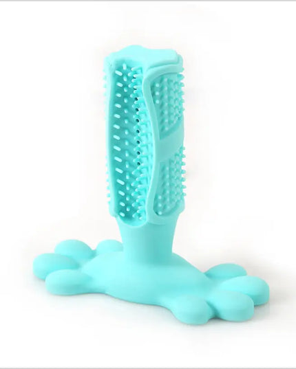 Dog Molar Toy Large Dog Brushing Artifact Pet Supplies beldemo5-toys2