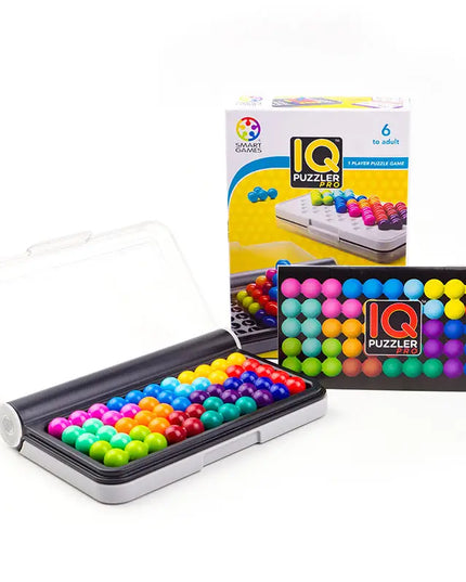 kids toys beldemo5-toys2