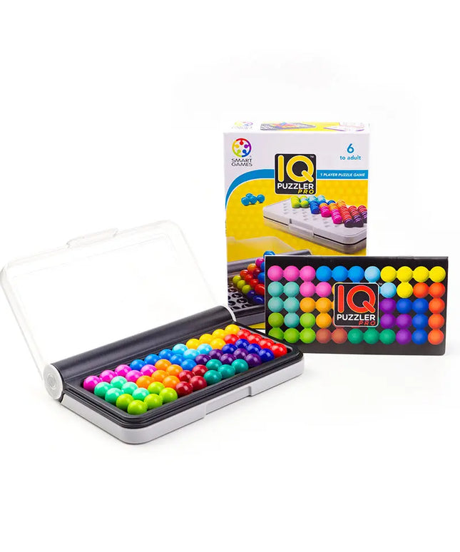 kids toys beldemo5-toys2