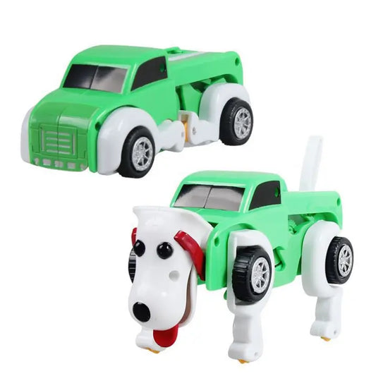 Car-Dog Transformer beldemo5-toys2