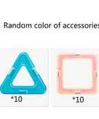20pcs