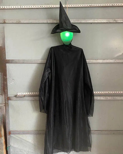 Halloween props beldemo5-toys2
