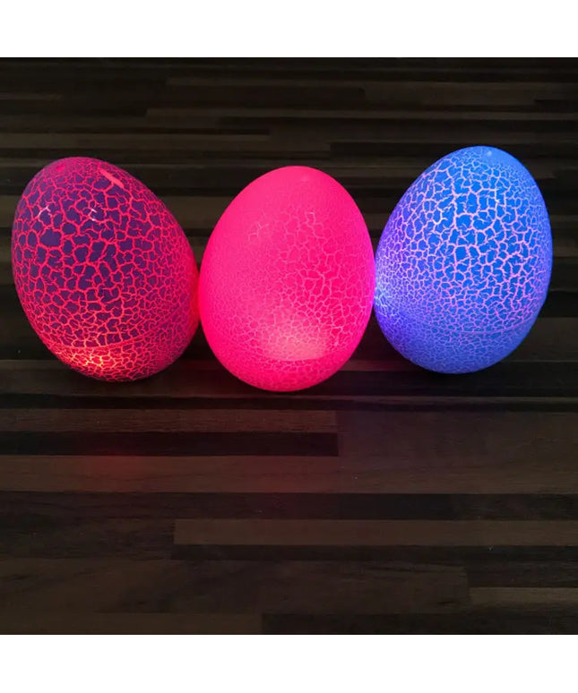 Crack Egg Pet Machine Game Machine Virtual Pet Machine Tuomagochi beldemo5-toys2