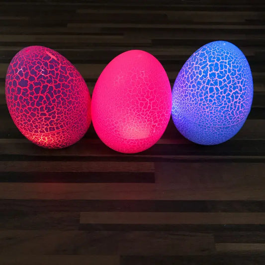 Crack Egg Pet Machine Game Machine Virtual Pet Machine Tuomagochi beldemo5-toys2