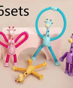 4color 6sets