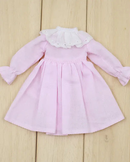Baby clothes beldemo5-toys2