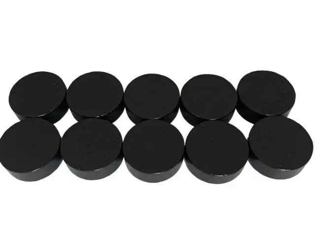 Play Chess Parent-child Interactive Educational Toys beldemo5-toys2