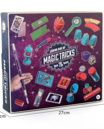 Magic toys beldemo5-toys2