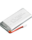 Battery1PCS