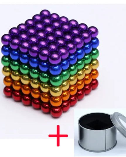 Magic blocks beldemo5-toys2