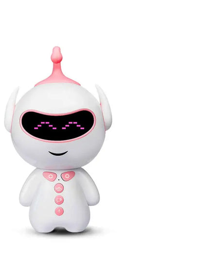 Girls Birthday Present Female Tong Yizhi Force 10 Year Old Primary School Children s Toys Brains beldemo5-toys2