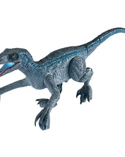 Compatible With Apple, RC Dinosaur Remote Control Toys For Boys Dinosaurios Toys Gift Kids beldemo5-toys2