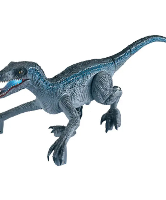 Compatible With Apple, RC Dinosaur Remote Control Toys For Boys Dinosaurios Toys Gift Kids beldemo5-toys2