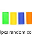 Domino 20 pièces aléatoires